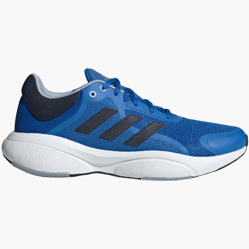 nanito_source_url:https://b2bsportswholesale.net/public/storage/productimages/c5/c1/05/7c/1074832/image/xlarge_clean.jpg