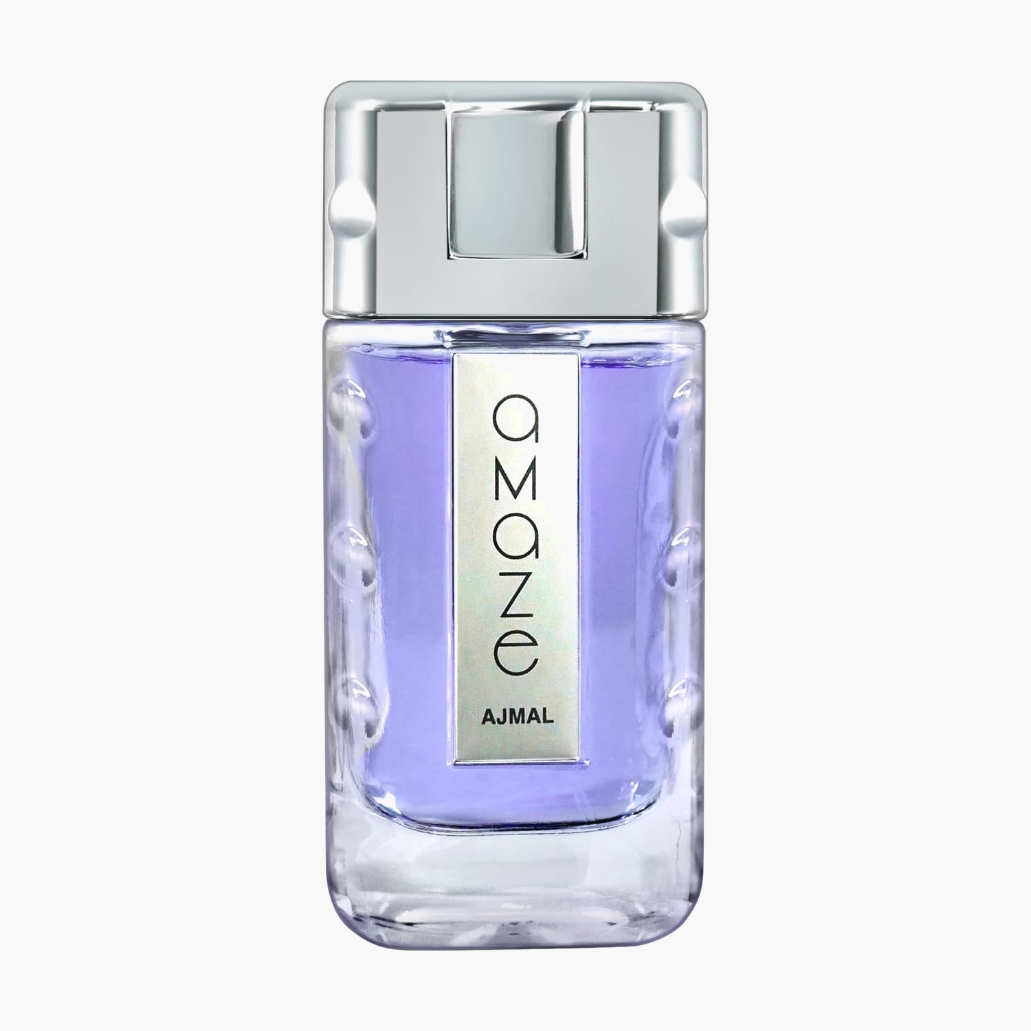 nanito_source_url:https://www.mewse.ro/images/produse/ajmal-amaze-him-eau-de-parfum-for-men-75-ml-1734943531.jpg