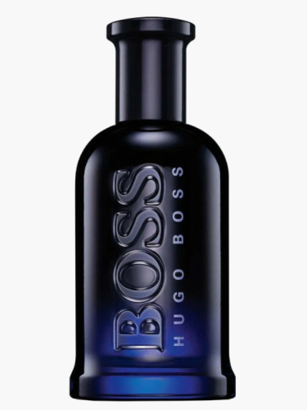 nanito_source_url:https://www.mewse.ro/images/produse/hugo-boss-boss-bottled-night-eau-de-toilette-for-men-100-ml--1673950086.jpg