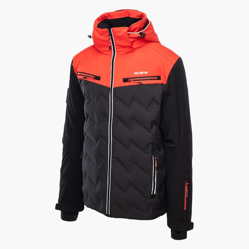 nanito_source_url:https://b2bsportswholesale.net/public/storage/productimages/a2/fd/7c/9b/1639683/image/xlarge_clean.jpg