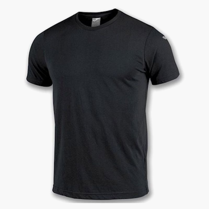 nanito_source_url:https://b2bsportswholesale.net/public/storage/productimages/8c/77/e5/db/591619/image/xlarge_clean.jpg