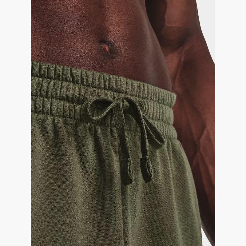 nanito_source_url:https://b2bsportswholesale.net/public/storage/productimages/1a/c8/74/0f/1053922/image/xlarge_clean.jpg