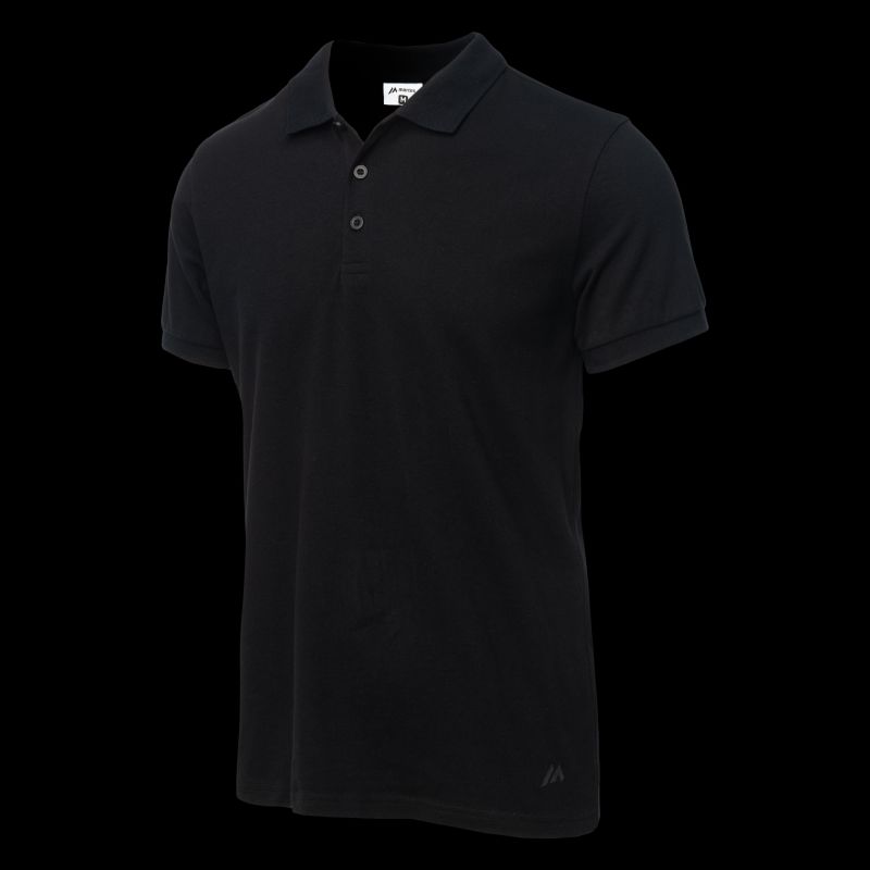 Men's MEEKO T-shirt