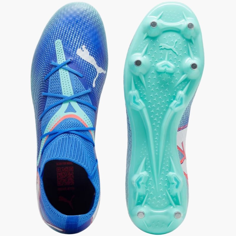 nanito_source_url:https://b2bsportswholesale.net/public/storage/productimages/1d/b0/eb/68/1136516/image/xlarge_clean.jpg