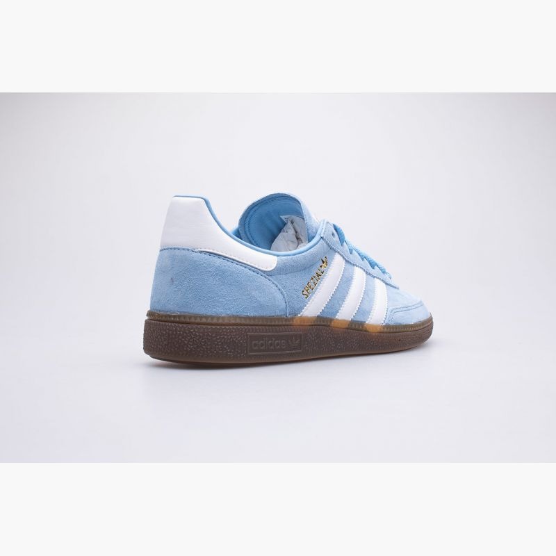 nanito_source_url:https://b2bsportswholesale.net/public/storage/productimages/55/d8/95/73/925020/image/xlarge_clean.jpg