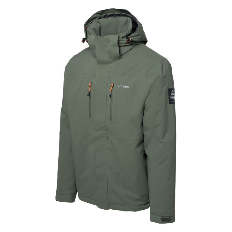 nanito_source_url:https://b2bsportswholesale.net/public/storage/productimages/cb/cc/15/52/1630804/image/xlarge_clean.jpg