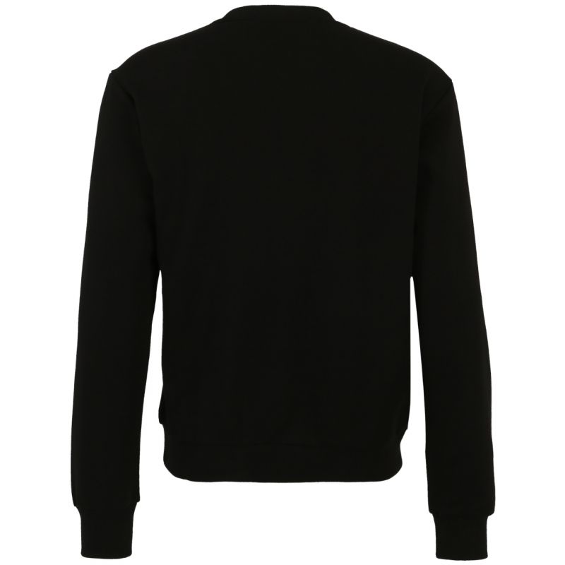 nanito_source_url:https://b2bsportswholesale.net/public/storage/productimages/4e/b1/ac/f3/1474789/image/xlarge_clean.jpg