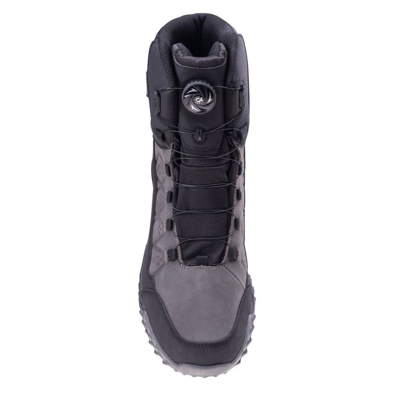 nanito_source_url:https://b2bsportswholesale.net/public/storage/productimages/ee/1e/15/aa/1370336/image/xlarge_clean.jpg