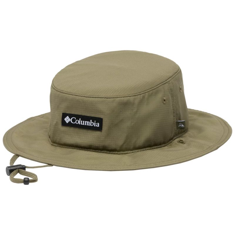 Columbia Skien Valley Booney Hat M 2123201397
