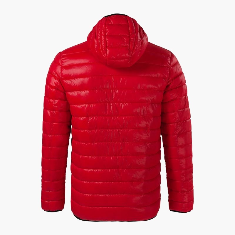 nanito_source_url:https://b2bsportswholesale.net/public/storage/productimages/69/0e/5f/36/917079/image/xlarge_clean.jpg