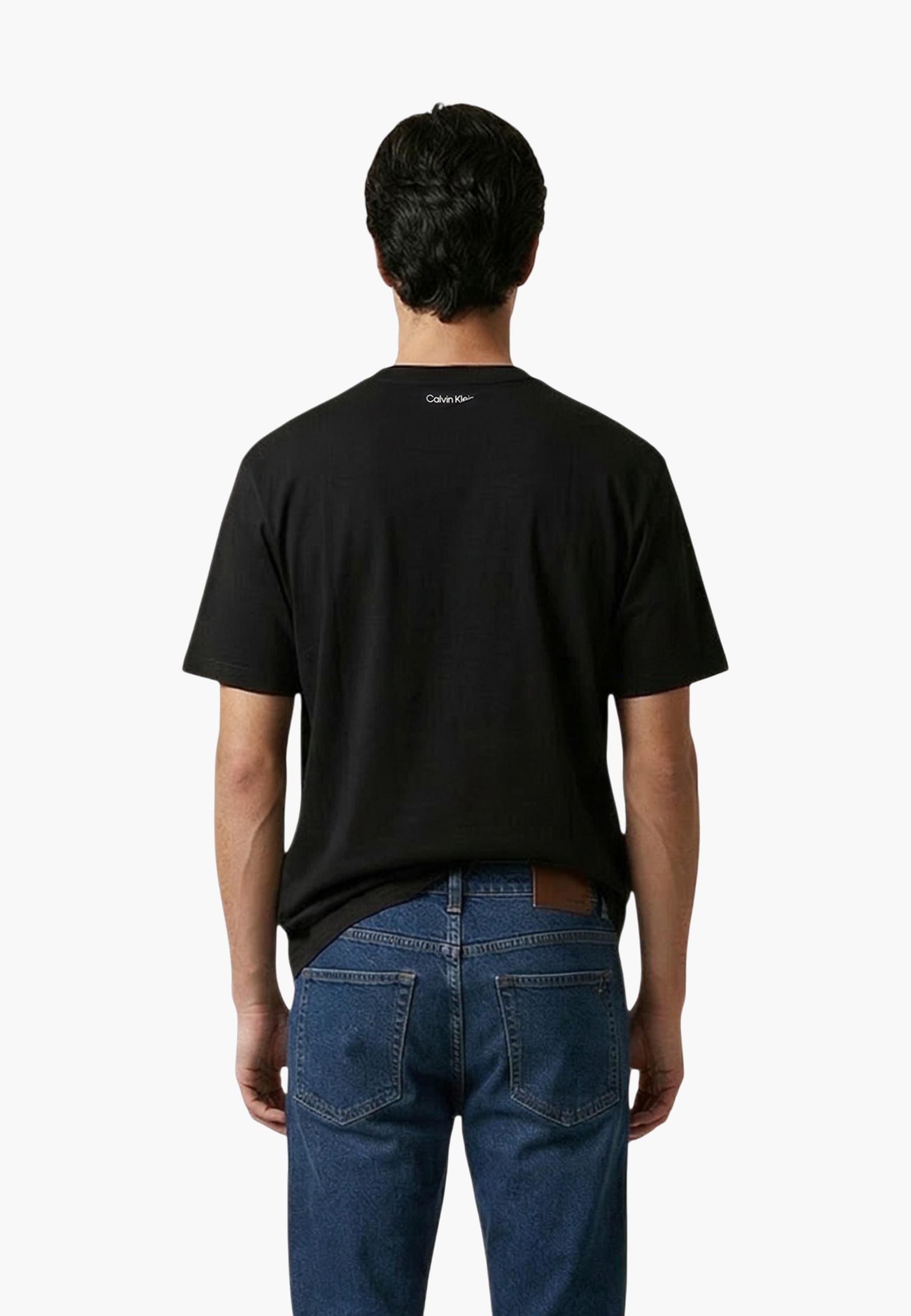 nanito_source_url:https://www.griffati.com/prod/product-112763-304134680.jpg