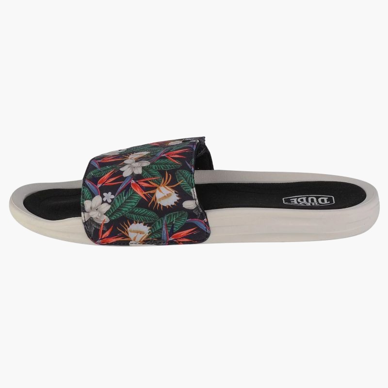 nanito_source_url:https://b2bsportswholesale.net/public/storage/productimages/4c/71/3e/f4/995188/image/xlarge_clean.jpg