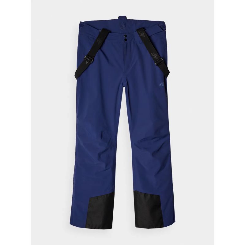 nanito_source_url:https://b2bsportswholesale.net/public/storage/productimages/96/1e/5f/2b/1247471/image/xlarge_clean.jpg