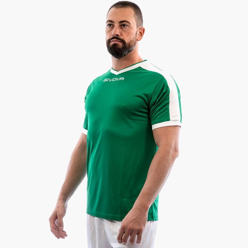 nanito_source_url:https://b2bsportswholesale.net/public/storage/productimages/7b/3b/f1/75/768716/image/xlarge_clean.jpg