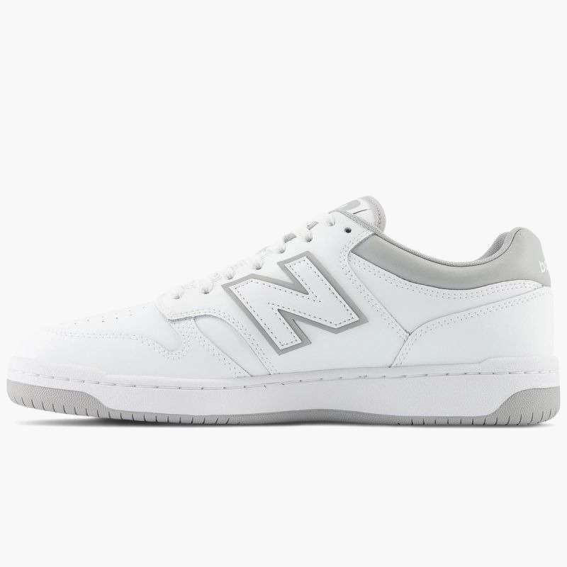 nanito_source_url:https://b2bsportswholesale.net/public/storage/productimages/fb/47/80/6e/1104201/image/xlarge_clean.jpg