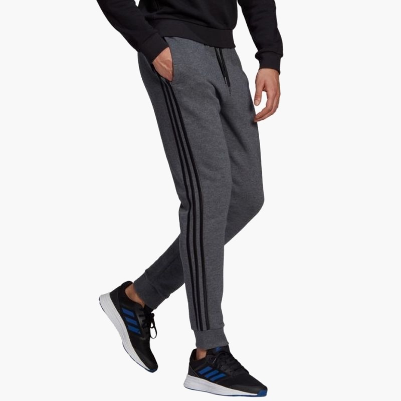 nanito_source_url:https://b2bsportswholesale.net/public/storage/productimages/58/43/14/b3/669612/image/xlarge_clean.jpg