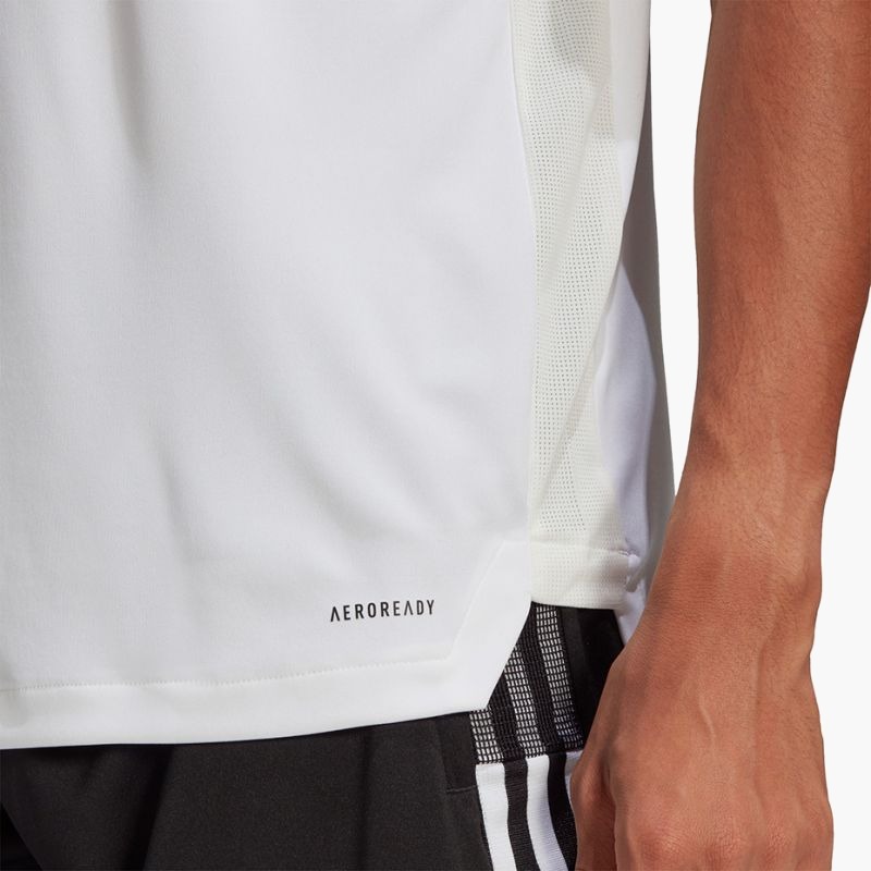 adidas Tiro 21 Training Jersey M GM7590