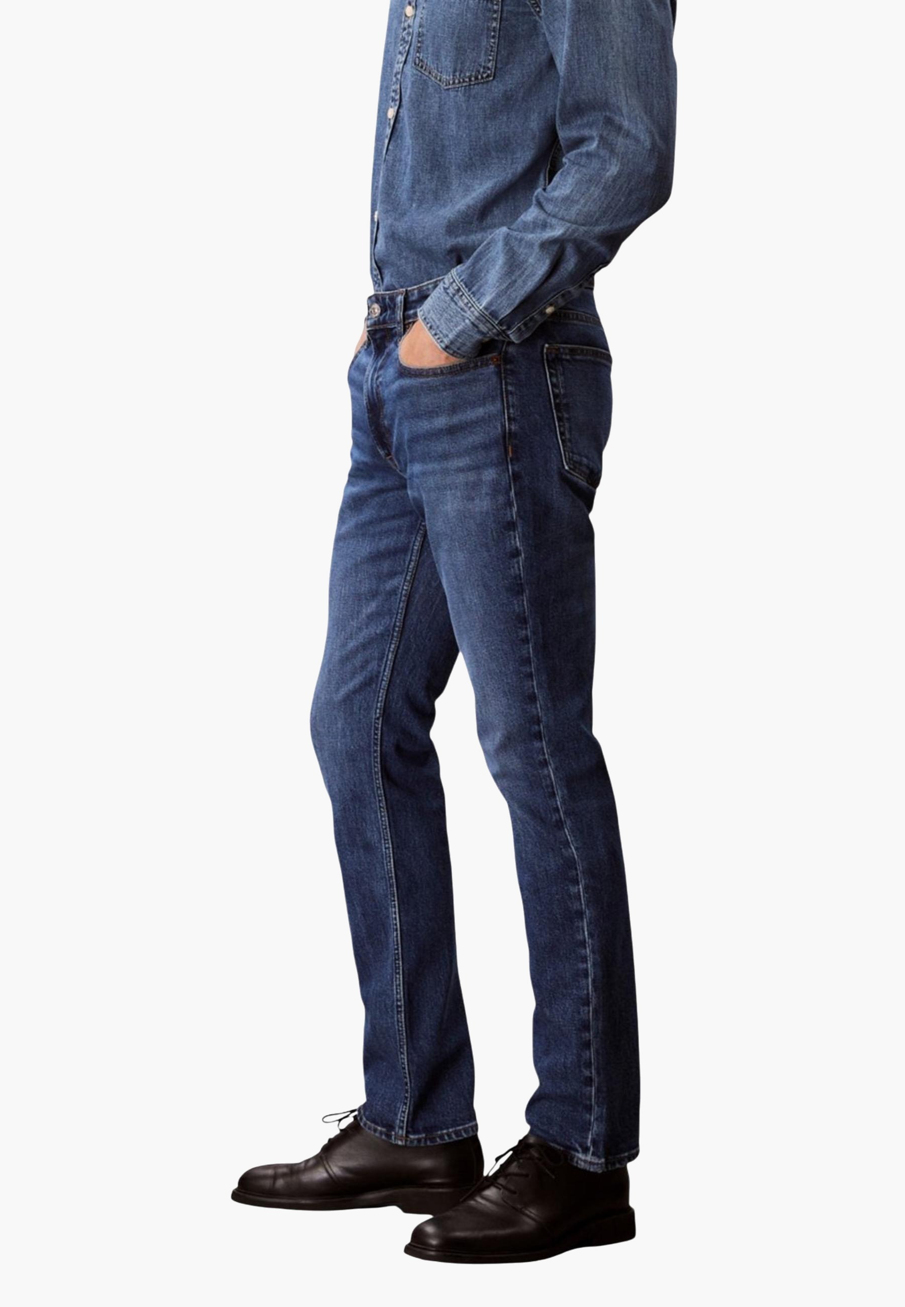 nanito_source_url:https://www.griffati.com/prod/product-109025-43301868.jpg