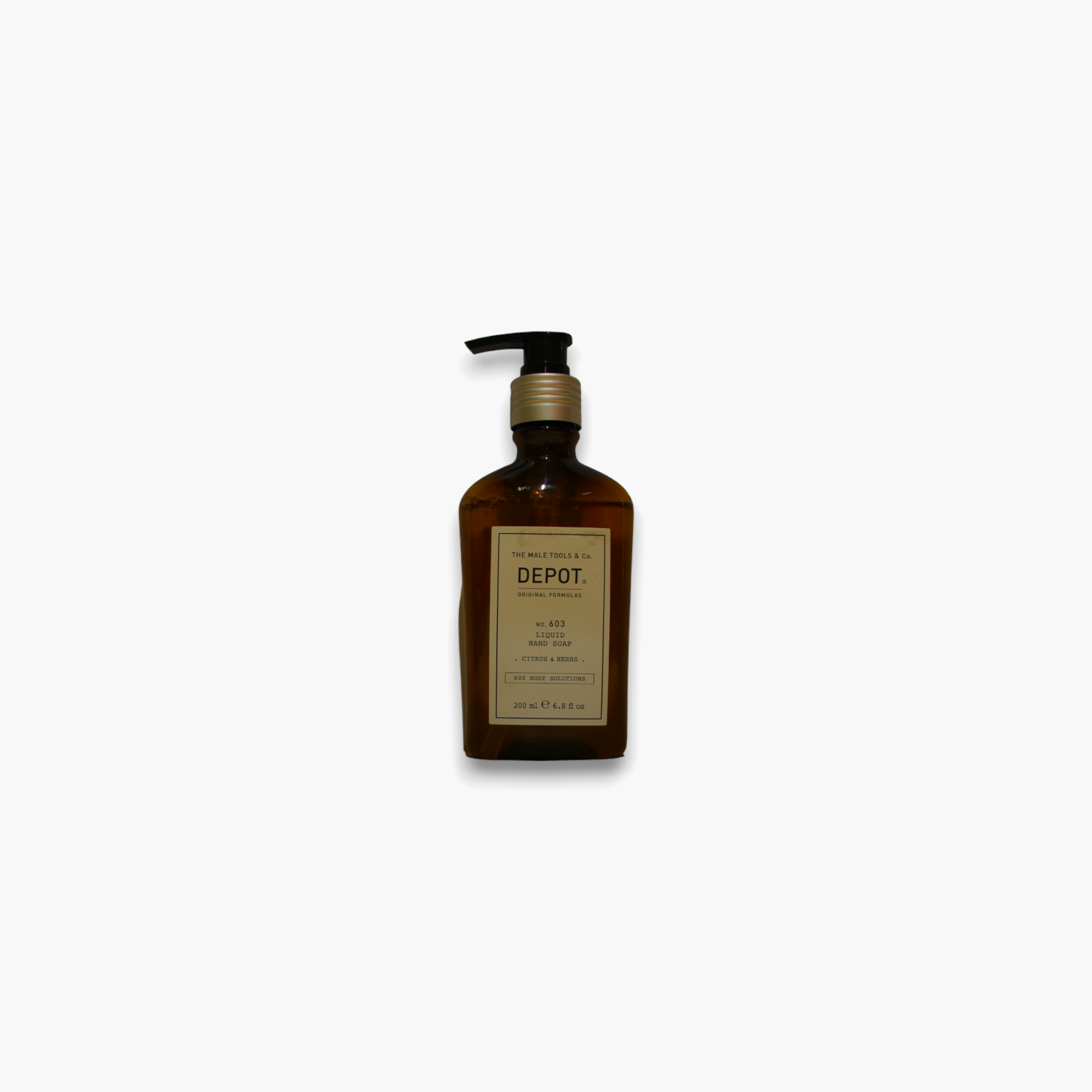 nanito_source_url:https://www.mewse.ro/images/produse/depot-600-body-solutions-no-603-citrus-herbs-sorbitol-cleansing-liquid-soap-for-hands-200-ml-1686047089.png