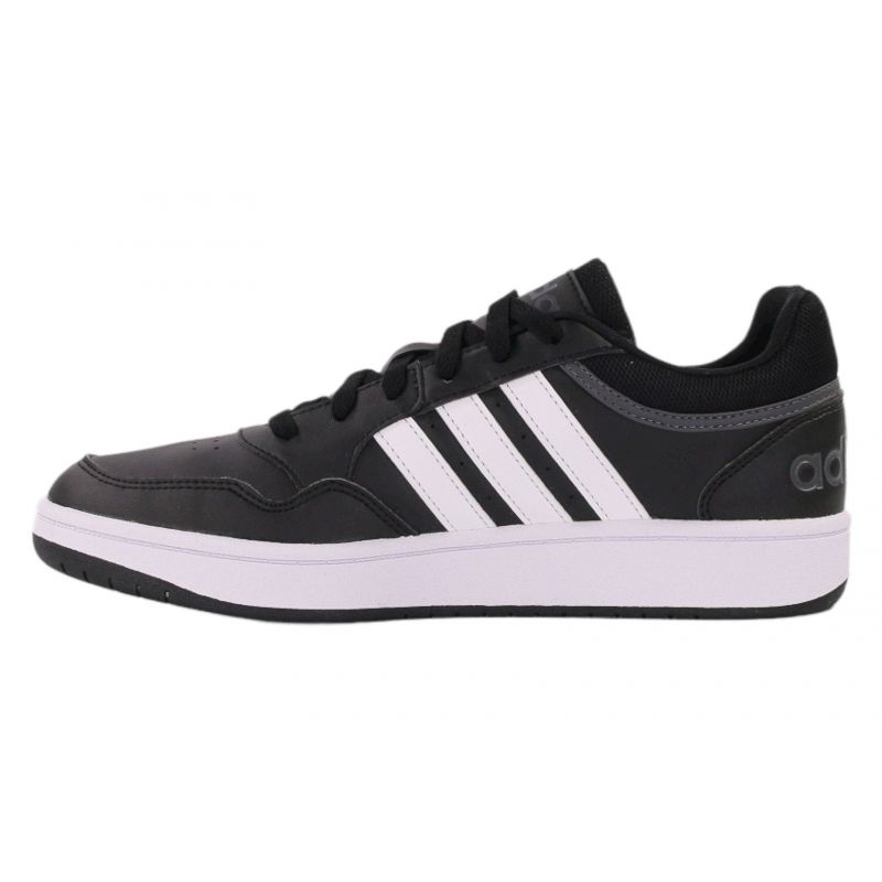 nanito_source_url:https://b2bsportswholesale.net/public/storage/productimages/3c/b6/24/1a/1193198/image/xlarge_clean.jpg