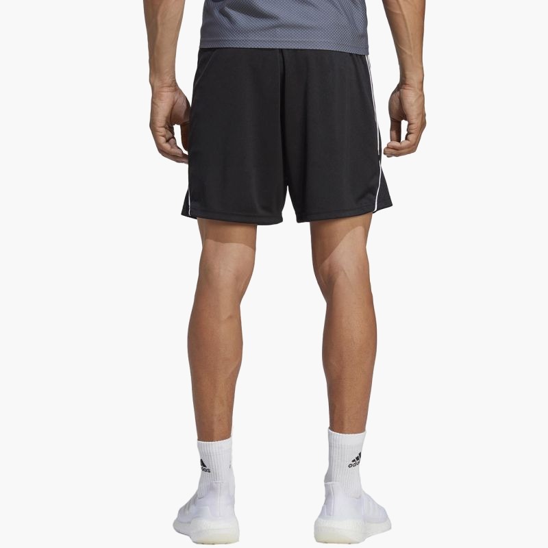 nanito_source_url:https://b2bsportswholesale.net/public/storage/productimages/0e/c7/5e/8a/2257428/image/xlarge_clean.jpg