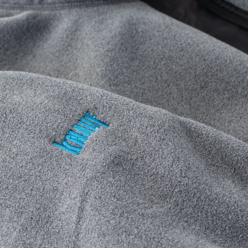 nanito_source_url:https://b2bsportswholesale.net/public/storage/productimages/0f/b0/76/3b/1635658/image/xlarge_clean.jpg