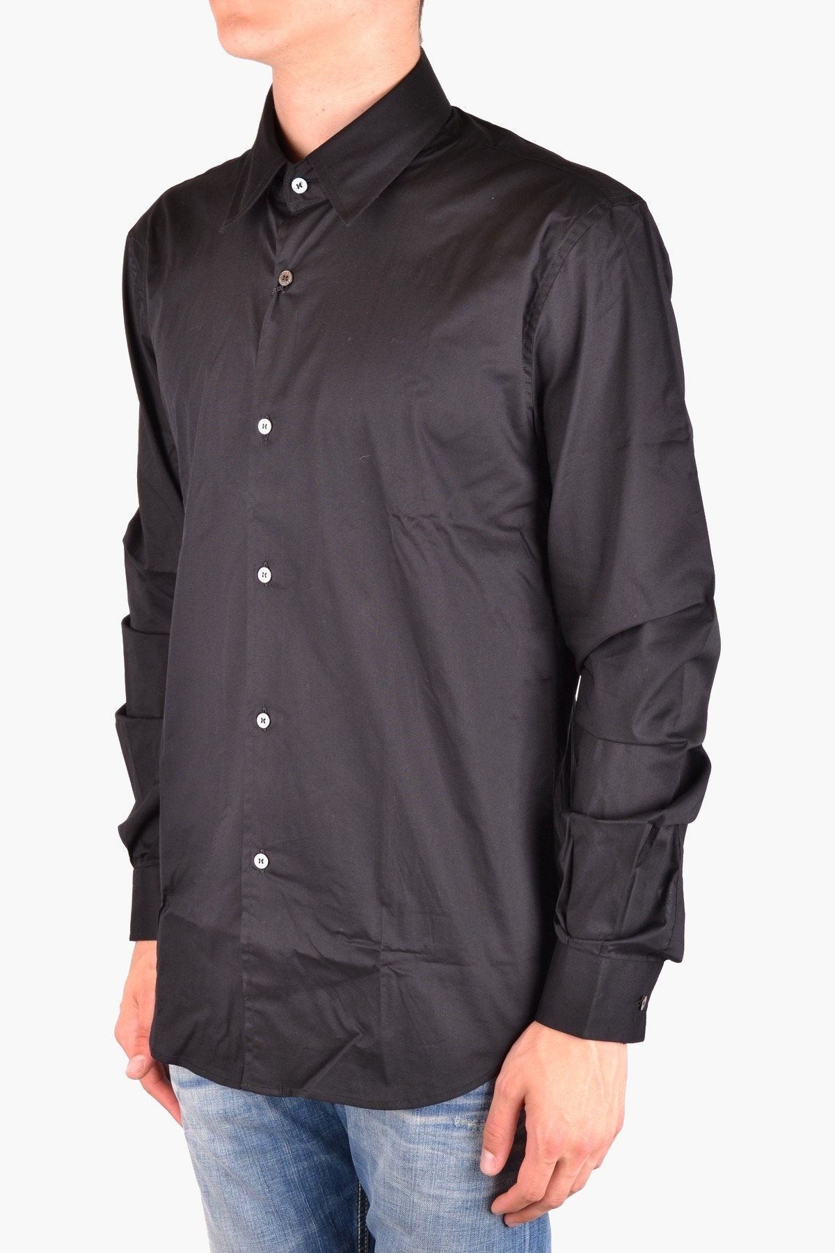 nanito_source_url:https://www.griffati.com/prod/product-110432-2123488778.jpg