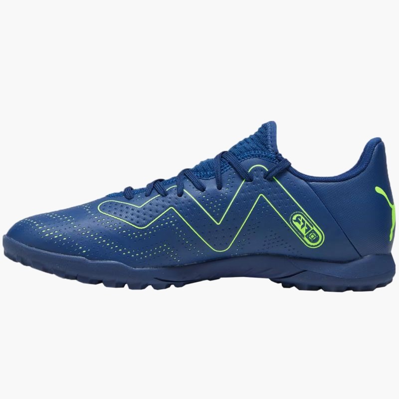 nanito_source_url:https://b2bsportswholesale.net/public/storage/productimages/e6/aa/f9/5e/1014010/image/xlarge_clean.jpg
