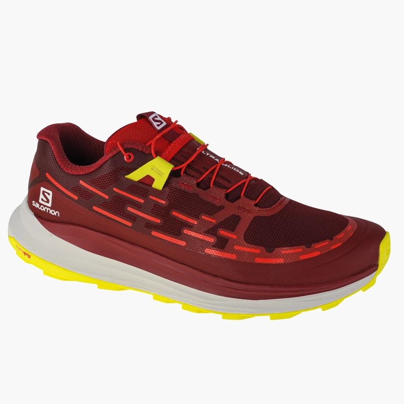 nanito_source_url:https://b2bsportswholesale.net/public/storage/productimages/9c/27/2b/63/1092535/image/xlarge_clean.jpg