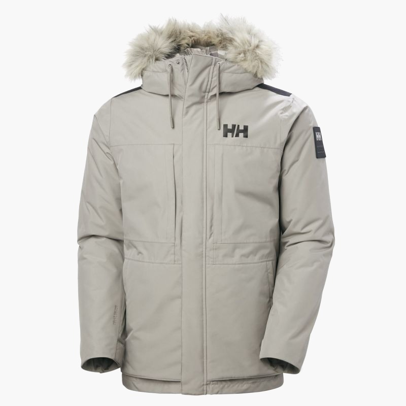 nanito_source_url:https://b2bsportswholesale.net/public/storage/productimages/65/61/e5/f1/1150321/image/xlarge_clean.jpg