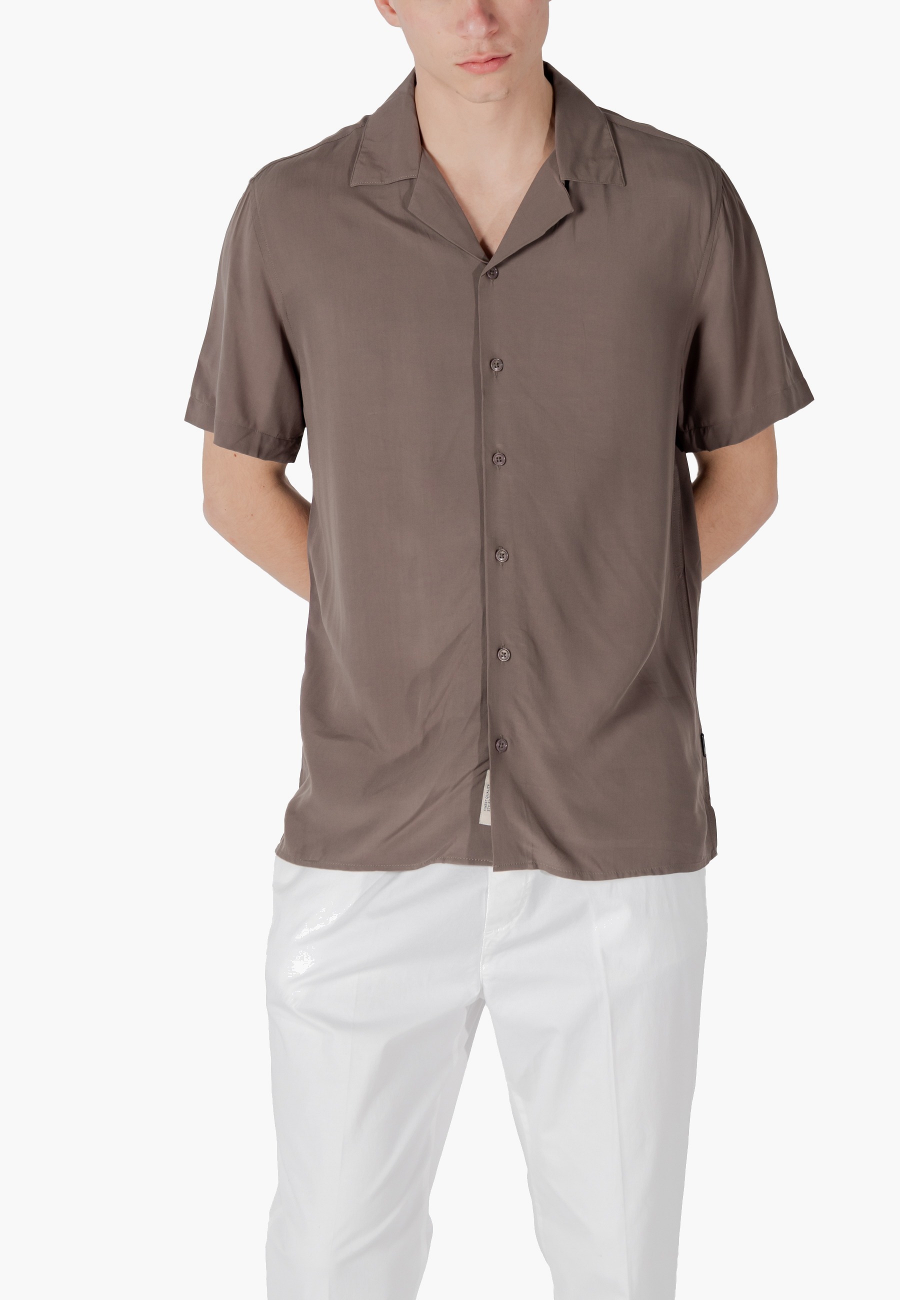 nanito_source_url:https://www.griffati.com/prod/product-102173-228852704.jpg