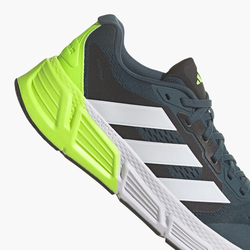 nanito_source_url:https://b2bsportswholesale.net/public/storage/productimages/4a/5b/e1/f1/1081225/image/xlarge_clean.jpg