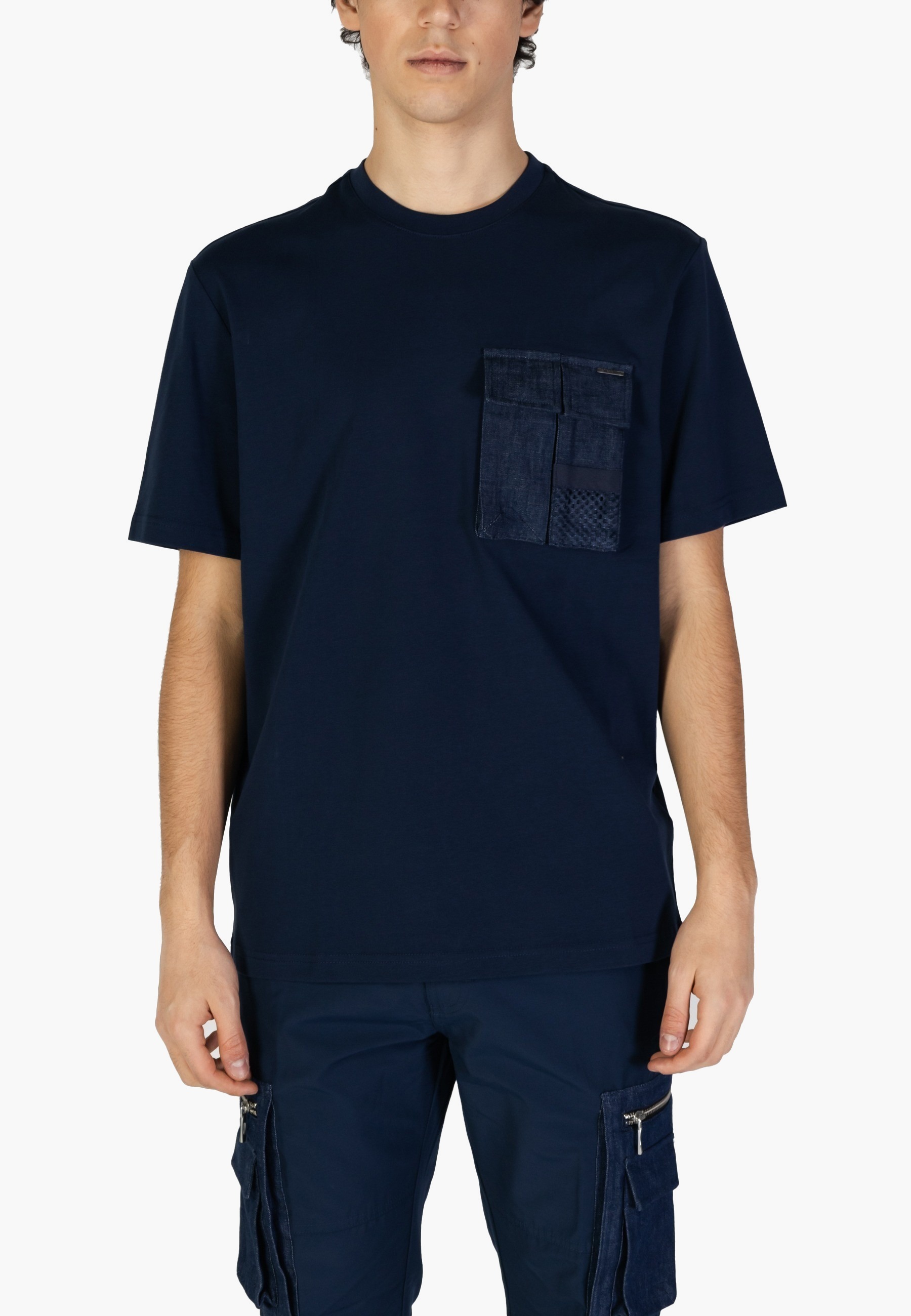 nanito_source_url:https://www.griffati.com/prod/product-99325-1113921823.jpg
