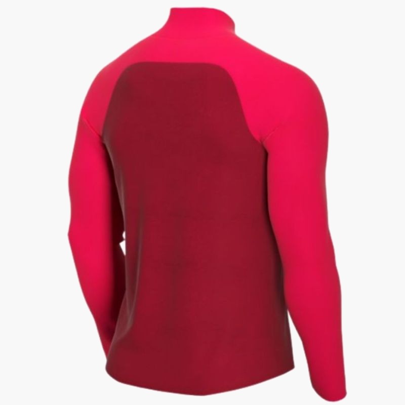 nanito_source_url:https://b2bsportswholesale.net/public/storage/productimages/88/69/86/4b/2115801/image/xlarge_clean.jpg