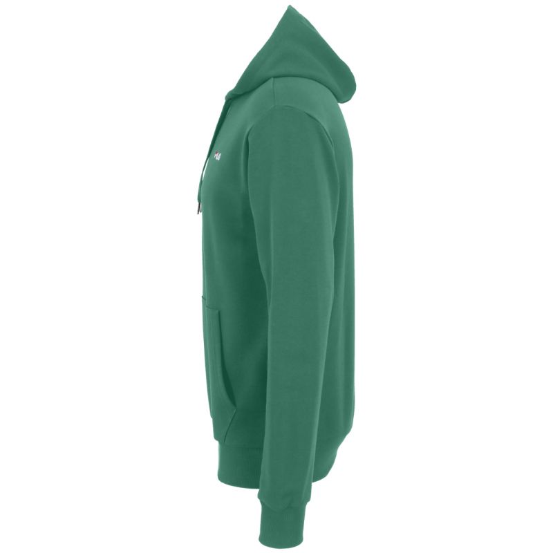 nanito_source_url:https://b2bsportswholesale.net/public/storage/productimages/26/e4/d3/2d/1474271/image/xlarge_clean.jpg