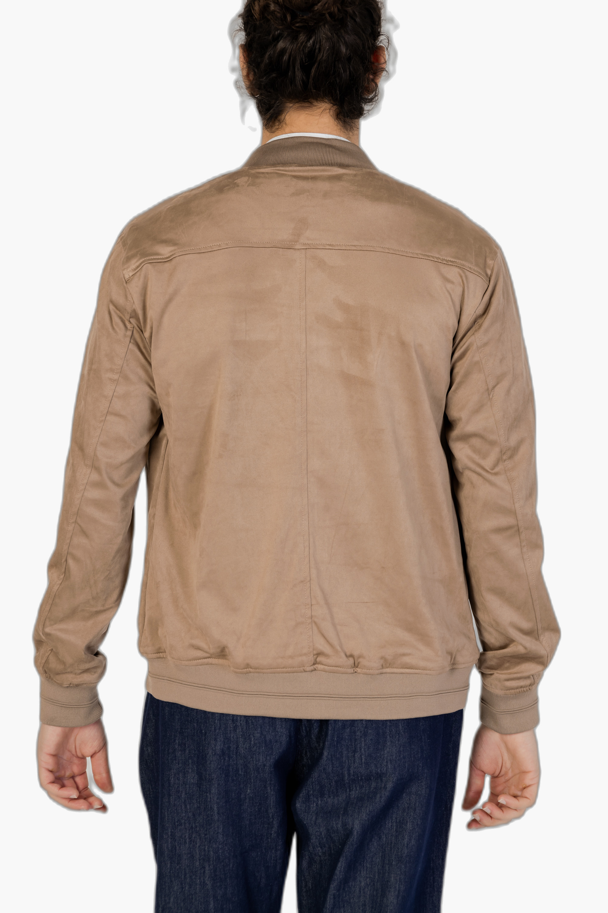 nanito_source_url:https://www.griffati.com/prod/product-93365-774429370.jpg