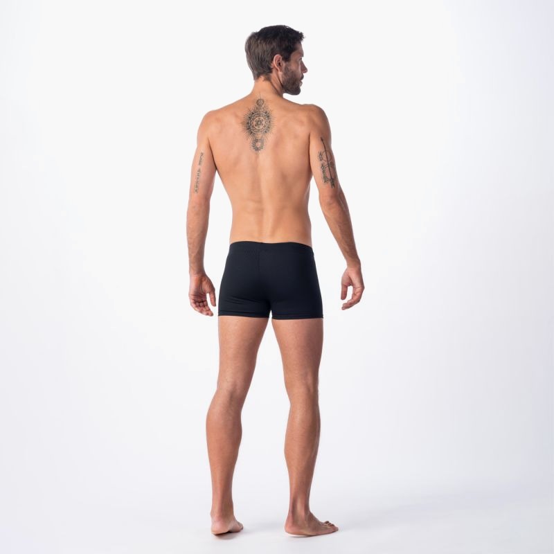 nanito_source_url:https://b2bsportswholesale.net/public/storage/productimages/df/bc/d4/bd/974415/image/xlarge_clean.jpg