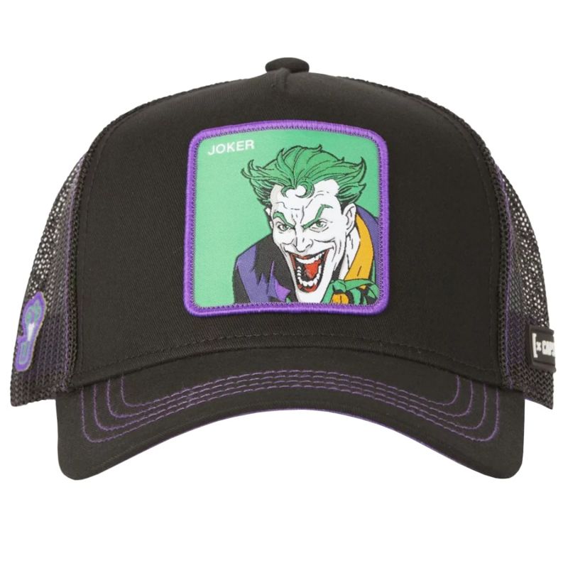 nanito_source_url:https://b2bsportswholesale.net/public/storage/productimages/57/89/fc/34/1490931/image/xlarge_clean.jpg
