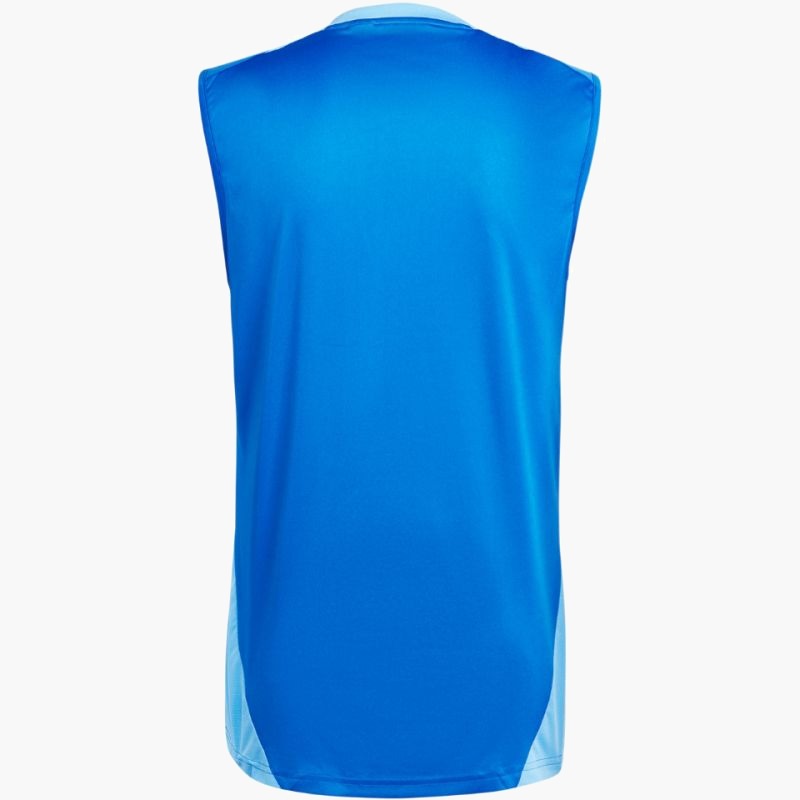 Adidas Tiro 24 Competition Training Sleeveless Jersey M IR5475