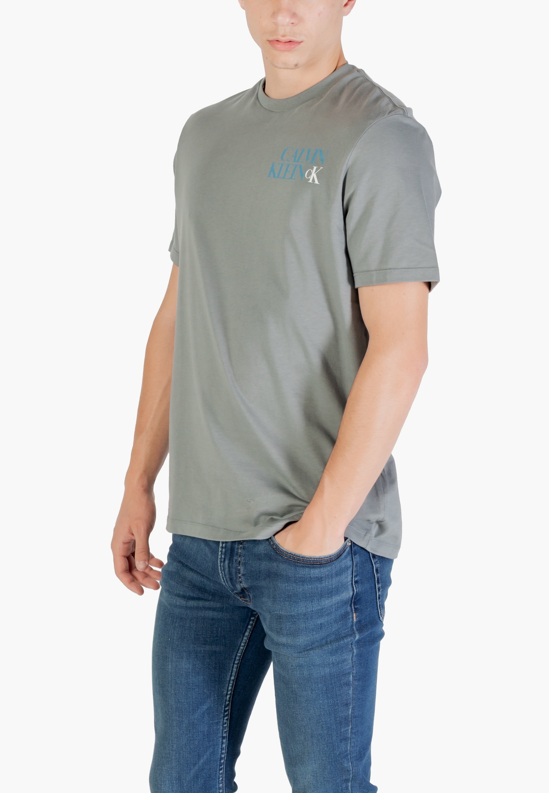 nanito_source_url:https://www.griffati.com/prod/product-104161-2030852943.jpg