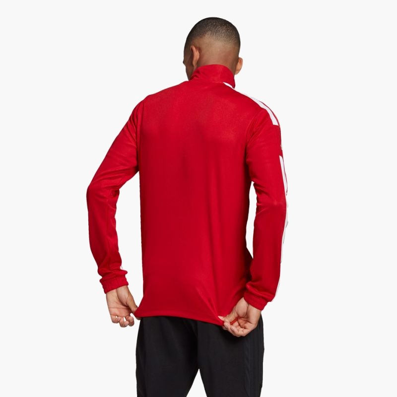 nanito_source_url:https://b2bsportswholesale.net/public/storage/productimages/42/e2/b6/60/629239/image/xlarge_clean.jpg