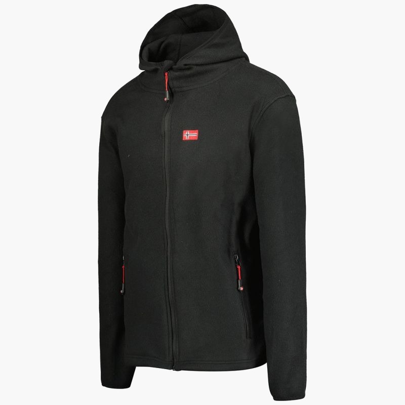 nanito_source_url:https://b2bsportswholesale.net/public/storage/productimages/c7/69/57/1d/1162532/image/xlarge_clean.jpg