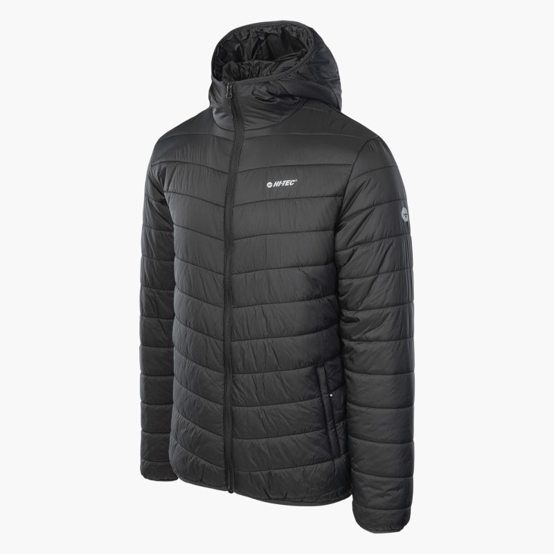 nanito_source_url:https://b2bsportswholesale.net/public/storage/productimages/ff/04/a1/1c/1112955/image/xlarge_clean.jpg