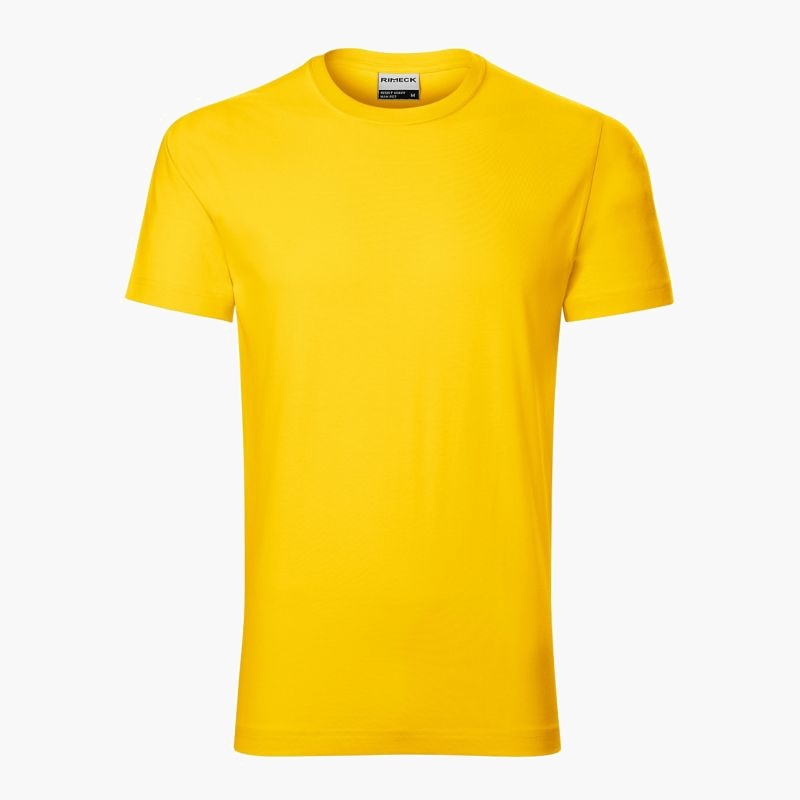 nanito_source_url:https://b2bsportswholesale.net/public/storage/productimages/10/dc/20/2d/912514/image/xlarge_clean.jpg