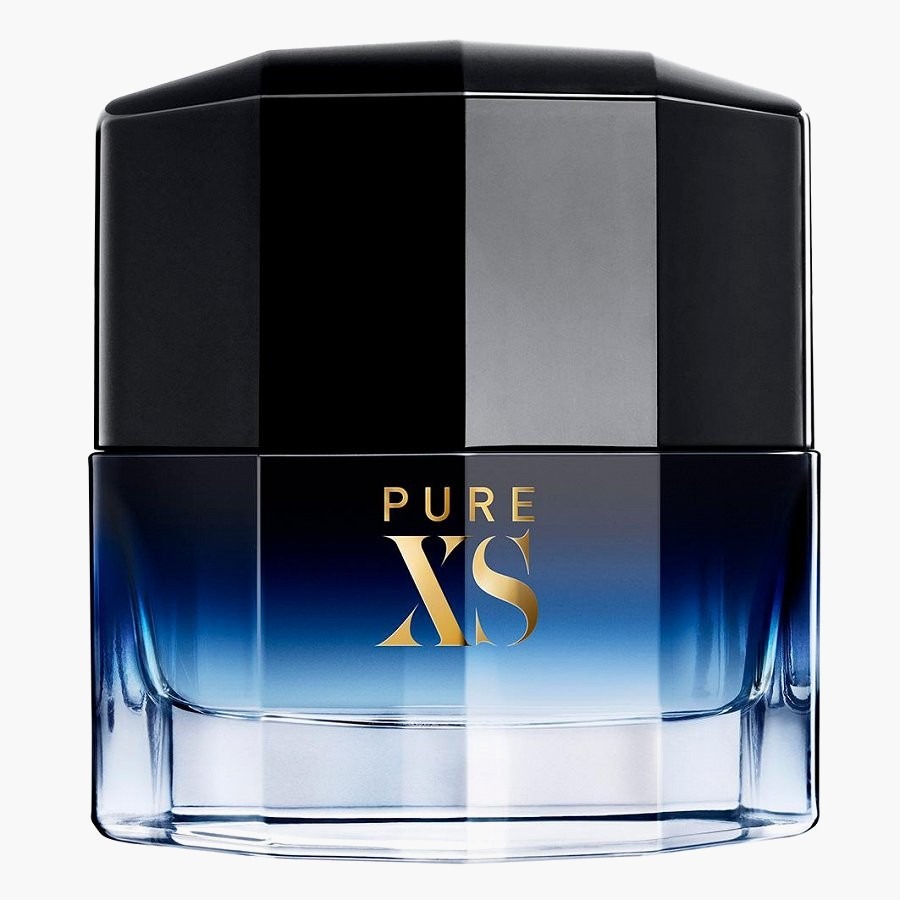 nanito_source_url:https://www.mewse.ro/images/produse/paco-rabanne-pure-xs-eau-de-toilette-for-men-50-ml--1668954130.jpg