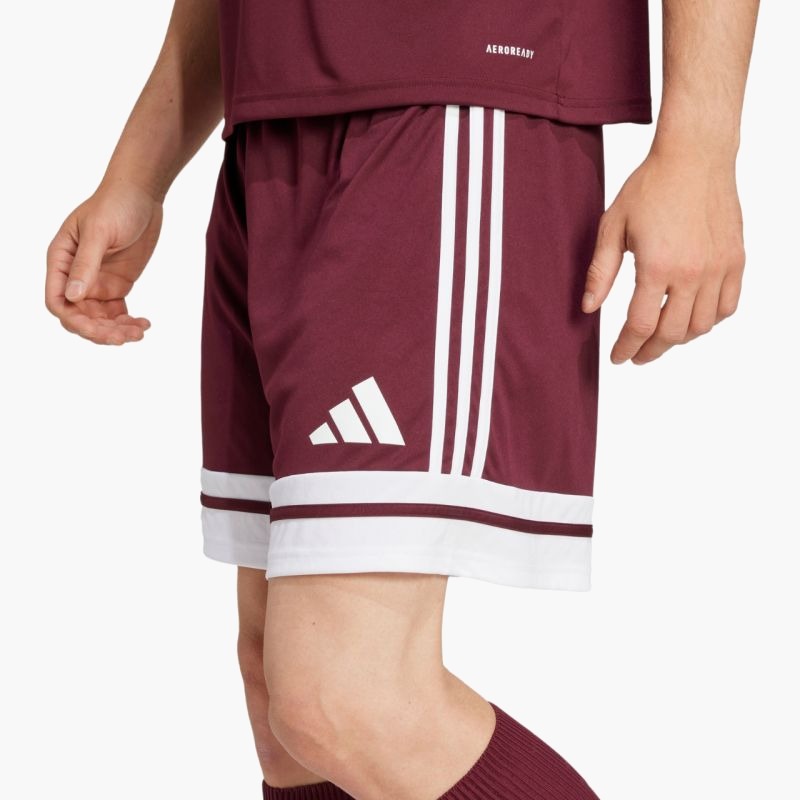 nanito_source_url:https://b2bsportswholesale.net/public/storage/productimages/74/1d/a7/d0/1420533/image/xlarge_clean.jpg