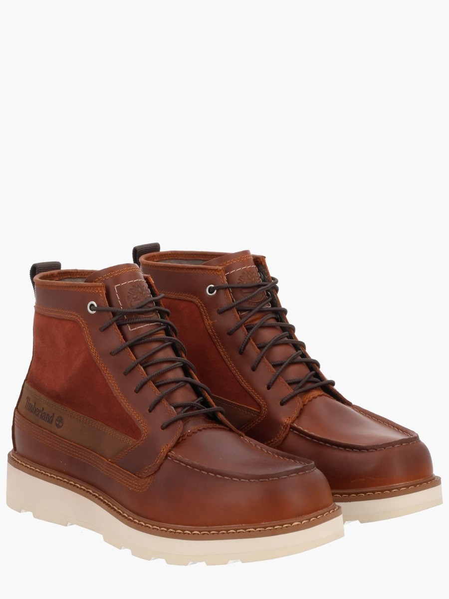 nanito_source_url:https://nokinstyle.com/2378879/waterproof-lace-up-boot.jpg
