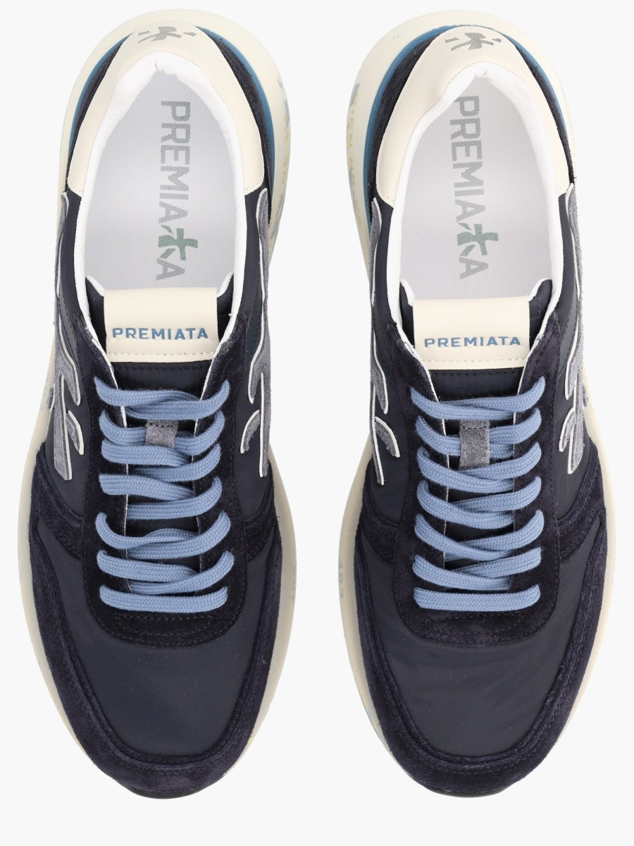 nanito_source_url:https://nokinstyle.com/2375087/sneaker-mick.jpg