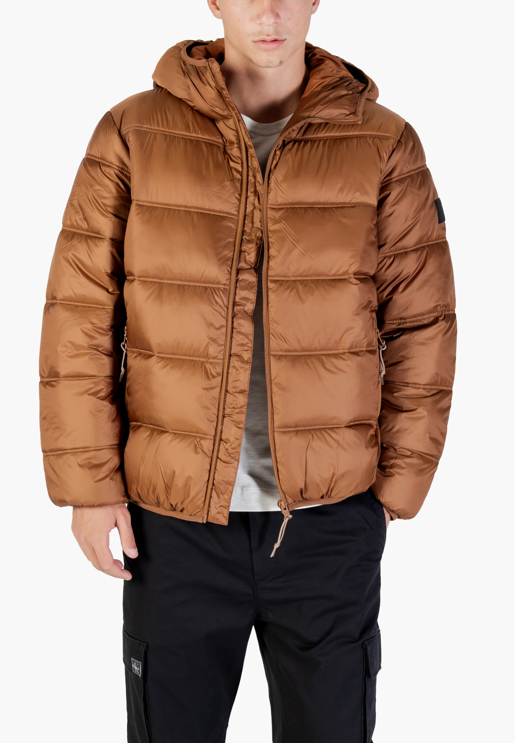 nanito_source_url:https://www.griffati.com/prod/product-106839-305788606.jpg