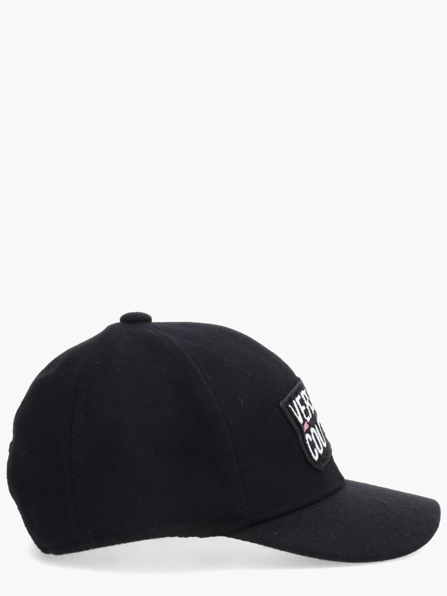 nanito_source_url:https://nokinstyle.com/2367905/baseball-cap.jpg